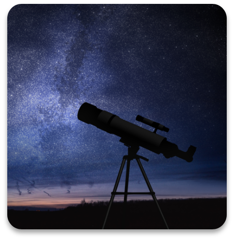 Astronomy